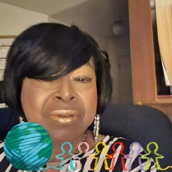 Meet your Posher, Donna terry - Picture 1 of 1